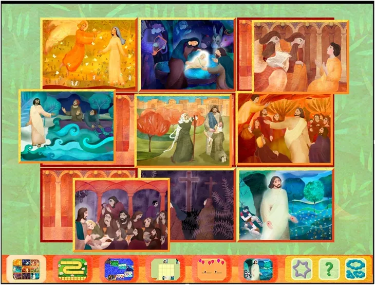 100-gier-biblijnych-pc-cd-rom-maksymalna-liczba-graczy-2