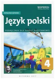 jezyk-polski-sp-4-ksztalc-jezykowe-podr-operon