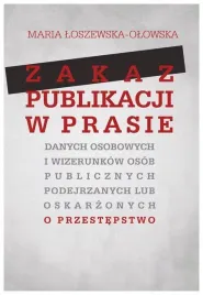 zakaz-publikacji-w-prasie-danych-osobowych-i