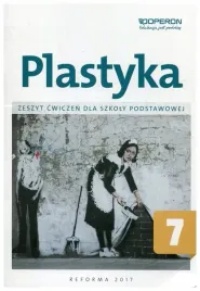 florianowicz-plastyka-sp-7-zeszyt-cwiczen-operon
