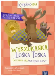 wyszukanka-loska-toska-cwiczenia-oka-reki-glowy