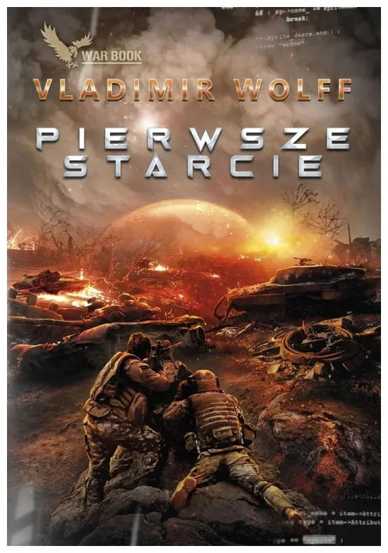 pierwsze-starcie-vladimir-wolff