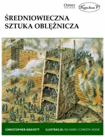 sredniowieczna-sztuka-obleznicza-ch-gravett