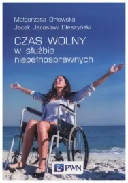 czas-wolny-w-sluzbie-niepelnosprawnych-orlowska
