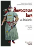 nowoczesna-java-w-dzialaniu-raoul-gabriel-urma
