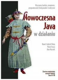 nowoczesna-java-w-dzialaniu-raoul-gabriel-urma