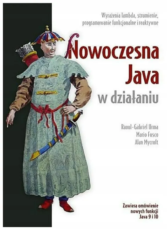 nowoczesna-java-w-dzialaniu-raoul-gabriel-urma