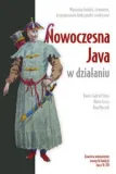 nowoczesna-java-w-dzialaniu-raoul-gabriel-urma-wydawnictwo-apn-promise