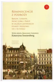 reminiscencje-z-podrozy-berlin-londyn-nowy-jork
