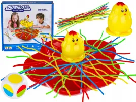 gra-zrecznosciowa-rodzinna-typu-bierki-spadajacy-kurczak-draw-lots