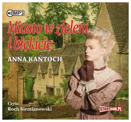 miasto-w-zieleni-i-blekicie-kantoch