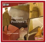 bruliony-profesora-t-hen