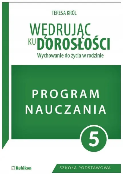 wedrujac-ku-doroslosci-program-dla-klasy-5
