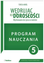 wedrujac-ku-doroslosci-program-dla-klasy-5