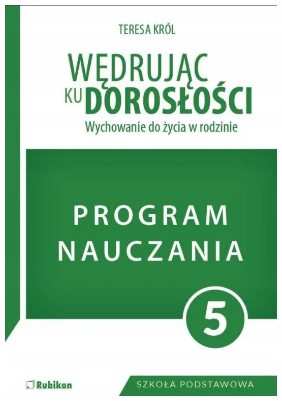 wedrujac-ku-doroslosci-program-dla-klasy-5