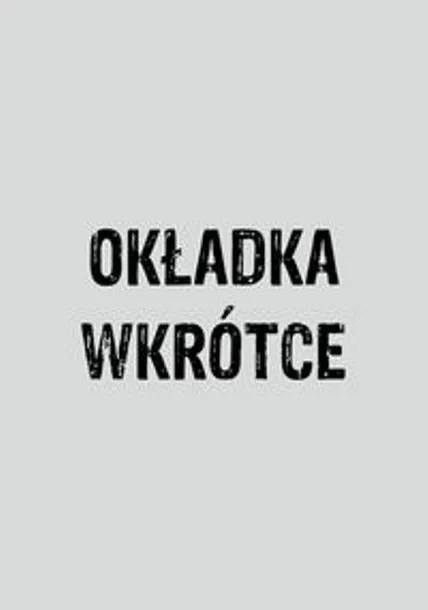 ai-podejscie-pragmatyczne-wydawnictwo-apn-promise