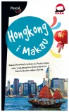 hongkong-i-makau
