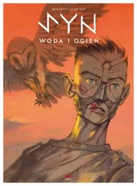 szneider-syn-t1-woda-i-ogien