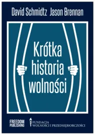 schmidtz-krotka-historia-wolnosci