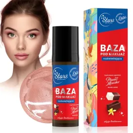 stars-from-the-stars-wedel-baza-pod-makijaz-rozswietlajaca-15-ml