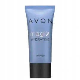 avon-nawilzajaca-baza-pod-makijaz-magix-30-ml