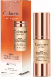 cashmere-secret-glam-baza-do-twarzy-pod-makijaz-wygladzajaco-rozswietlajaca
