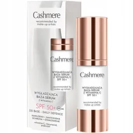 cashmere-dd-wygladzajaca-baza-serum-spf-50