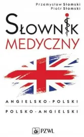 slownik-medyczny-angielsko-polski-polsko-angielski