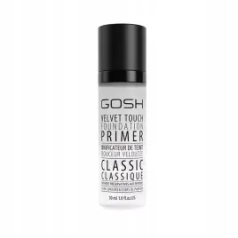 gosh-idealnie-aksamitna-baza-pod-makijaz-30ml
