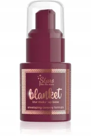 stars-from-the-stars-blanket-baza-pod-makijaz-z-efektem-blur-20-ml