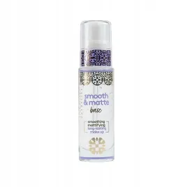 ingrid-makeup-base-baza-pod-makijaz-wygladzajaco-matujaca-30ml