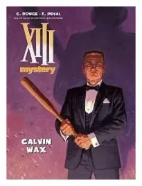 calvin-wax-xiii-mystery-tom-10
