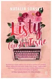 sonska-listy-nie-milosne