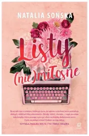 sonska-listy-nie-milosne