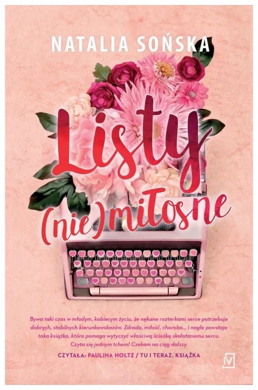 sonska-listy-nie-milosne