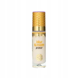 ingrid-matujaca-baza-pod-makijaz-blur-and-matt-30ml