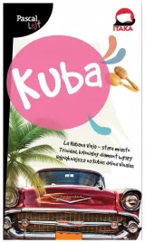 kuba-pascal-lajt-pascal