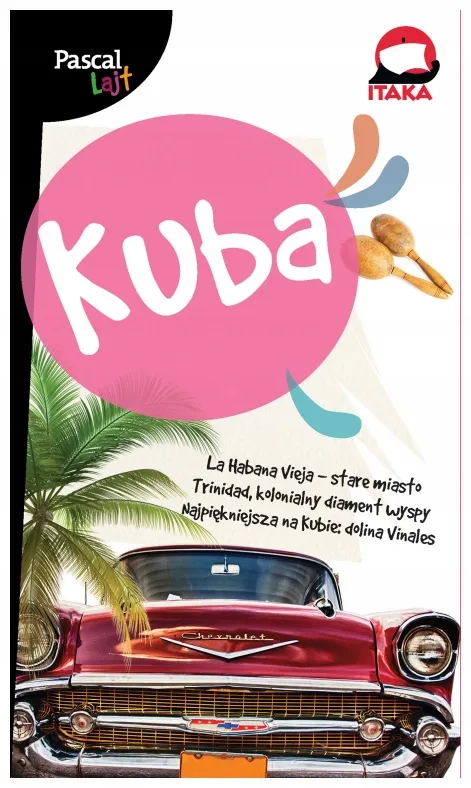 kuba-pascal-lajt-pascal