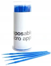 aplikatory-bezwlokienkowe-do-przedluzania-rzes-mikro-tuba-25mm-x100-sztuk
