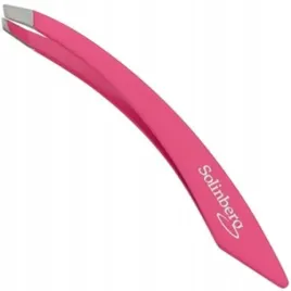 solinberg-peseta-do-brwi-recznie-ostrzona-solinberg-g907z-pink