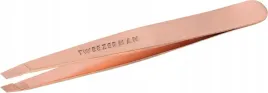 tweezerman-slant-rose-gold-tweezers-unisex