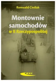 montownie-samochodow-ii-rzeczypospolitej-cieslak