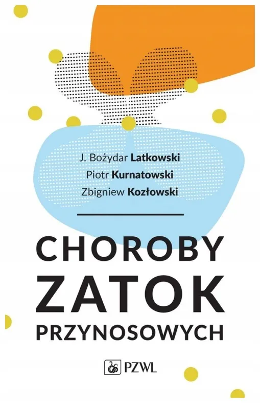 choroby-zatok-przynosowych