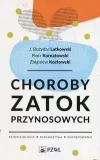 choroby-zatok-przynosowych-stan-nowy