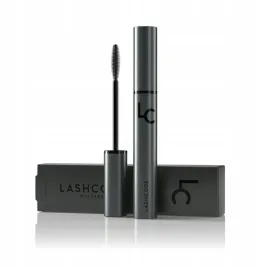 mascara-tusz-do-rzes-z-odzywka-czarny-10ml-lashcode