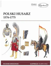 polski-husarz-1576-1775-richard-brzezinski
