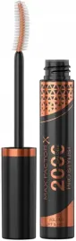 max-factor-tusz-do-rzes-2000-calorie-pro-stylist