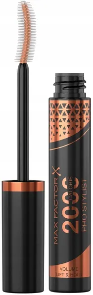 max-factor-tusz-do-rzes-2000-calorie-pro-stylist