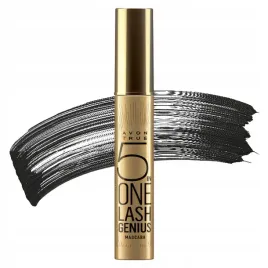 avon-tusz-do-rzes-geniusz-5-w-1-blackest-black