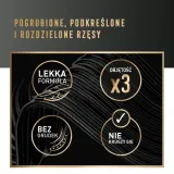 max-factor-2000-calorie-tusz-do-rzes-z-efektem-3x-objetosci-stan-nowy